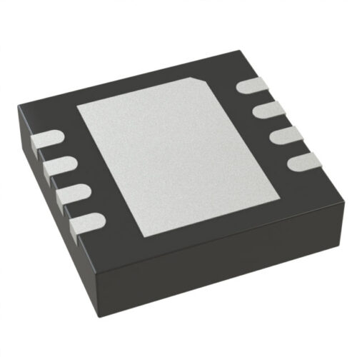 comparators