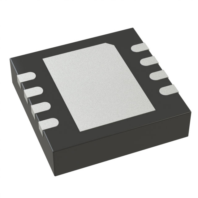 LTC6702HDC#TRPBF