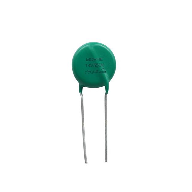 MOVHE14V175Y-AP
