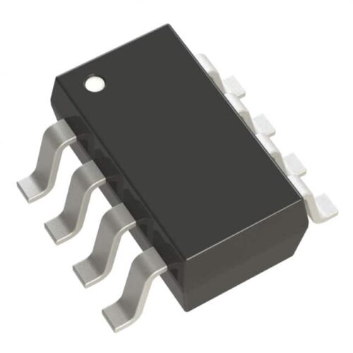 Analog to Digital Converters (ADC)