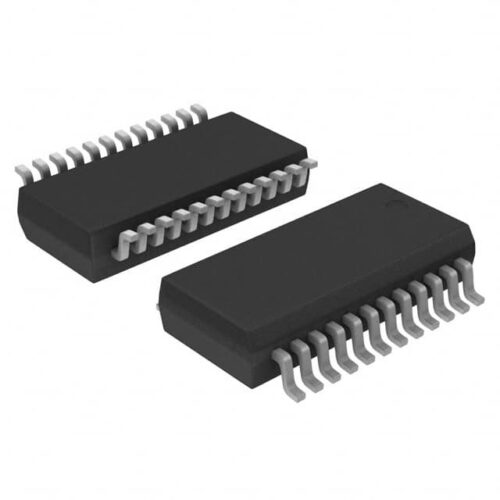 Analog to Digital Converters (ADC)
