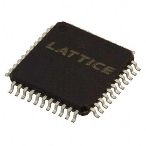 CPLDs (Complex Programmable Logic Devices)
