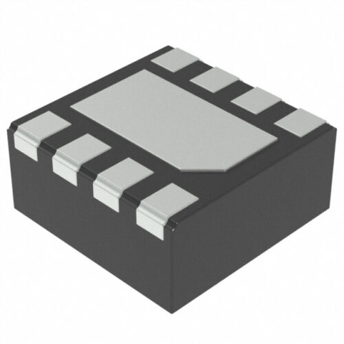 comparators