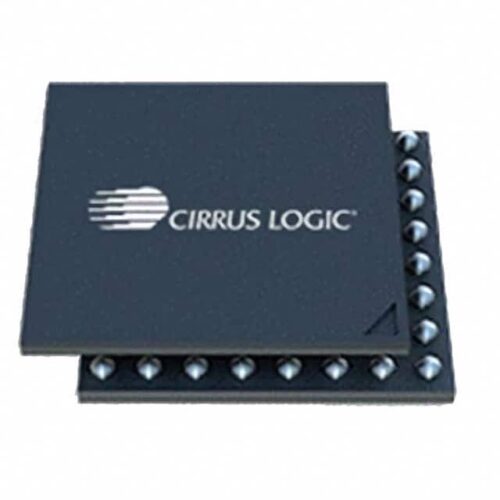 DSP (Digital Signal Processors)