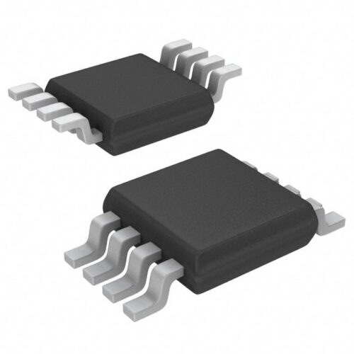 Analog to Digital Converters (ADC)