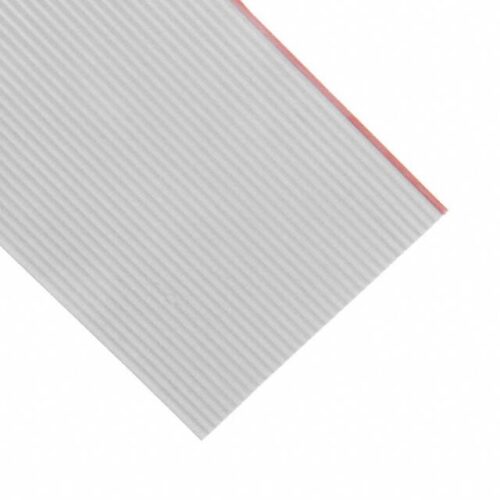 Flat Ribbon Cables