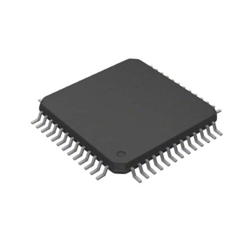 Analog to Digital Converters (ADC)