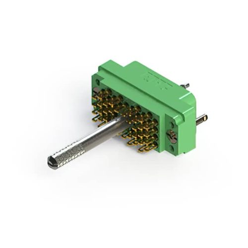 516-038-500-501 - Assemblepcb 516-038-500-501
