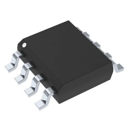 comparators