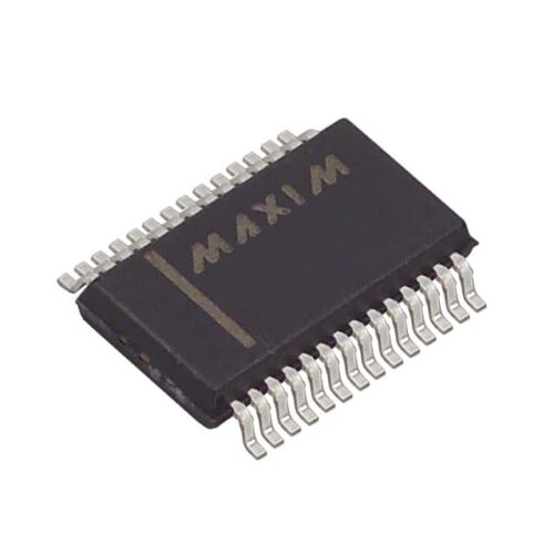 Analog to Digital Converters (ADC)