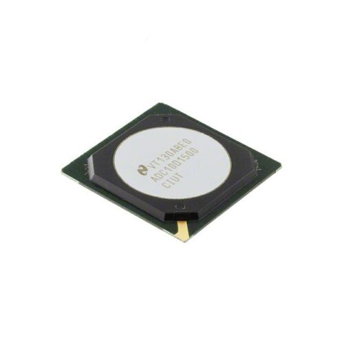 Analog to Digital Converters (ADC)