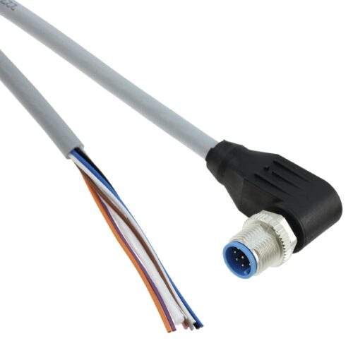 Circular Cable Assemblies