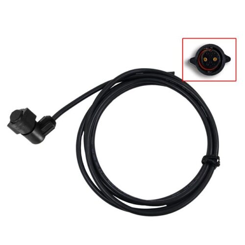 CARA6A808SP07990