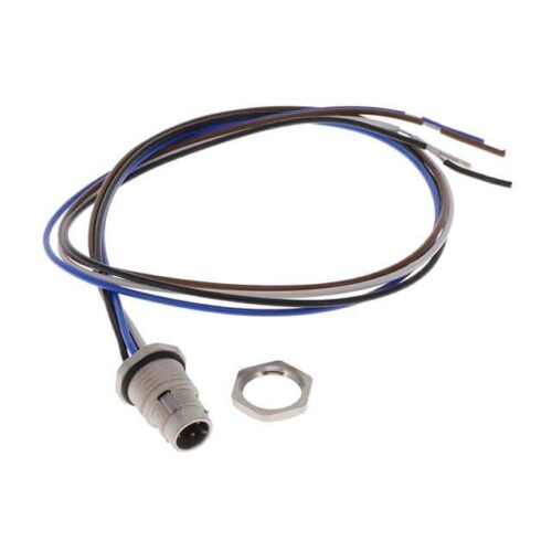 XS5M-D427-5