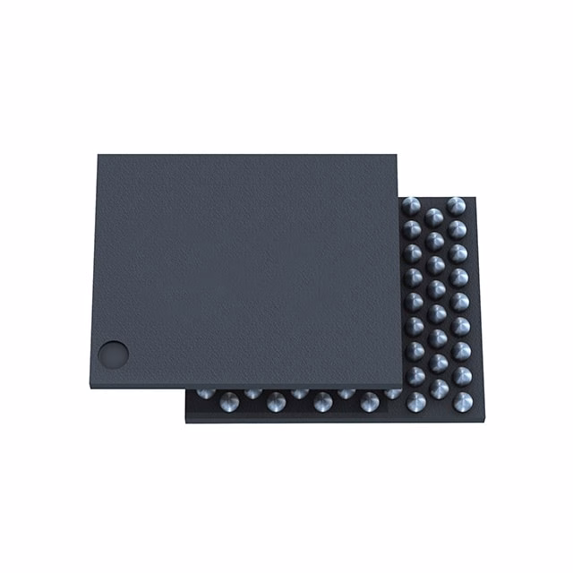 CS47L35-CWZR