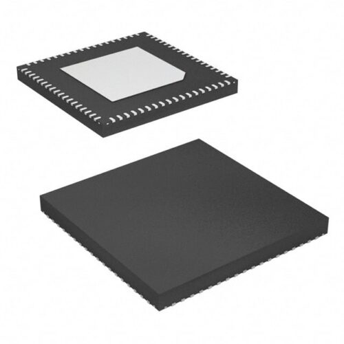 Analog to Digital Converters (ADC)