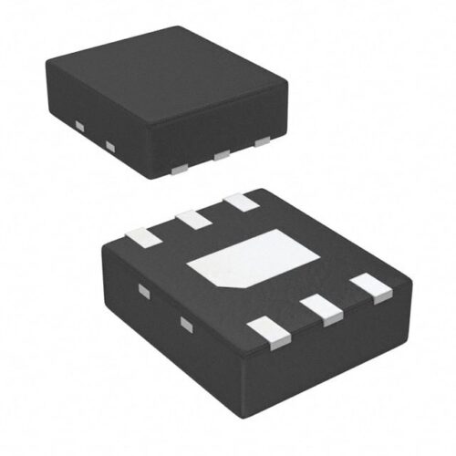 Analog to Digital Converters (ADC)