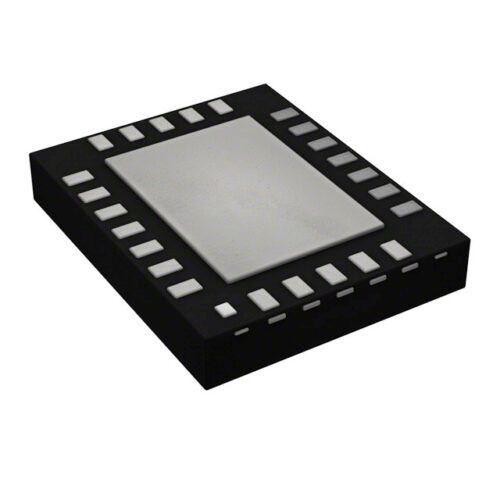 Analog to Digital Converters (ADC)