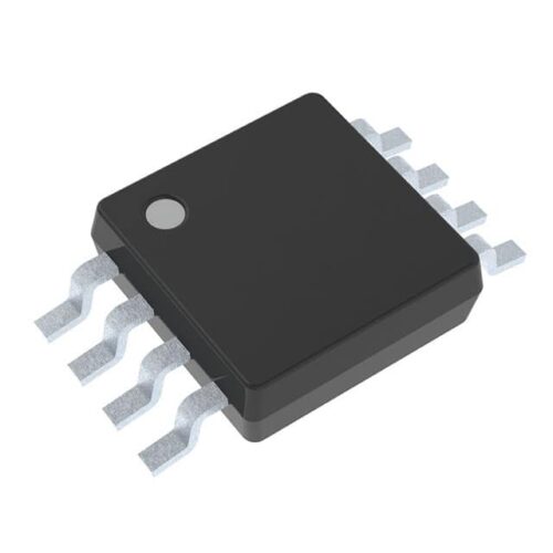 Analog to Digital Converters (ADC)