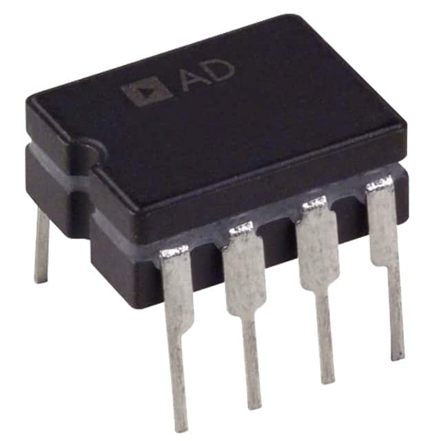 Analog to Digital Converters (ADC) - Assemblepcb Analog to Digital Converters (ADC)