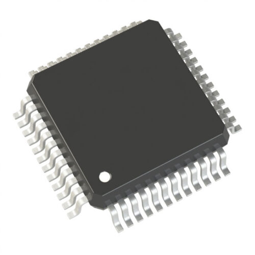 DSP (Digital Signal Processors)