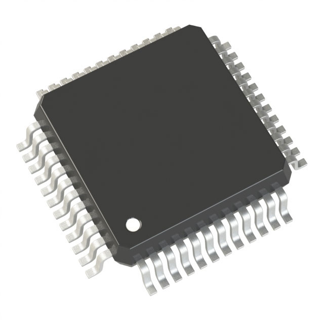 MM912F634CV2AP
