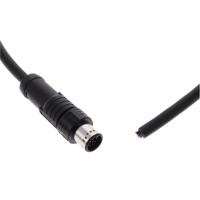M12A-12BMMM-PL8B01
