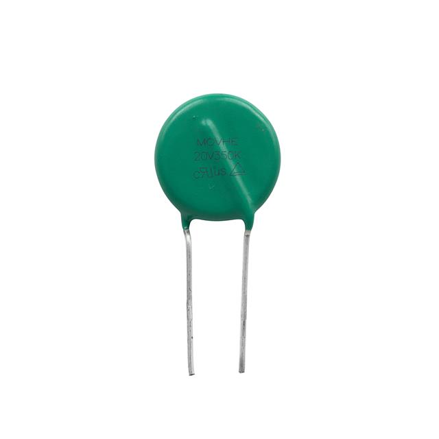MOVHE20V680Y