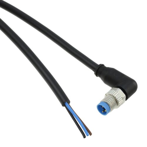 Circular Cable Assemblies