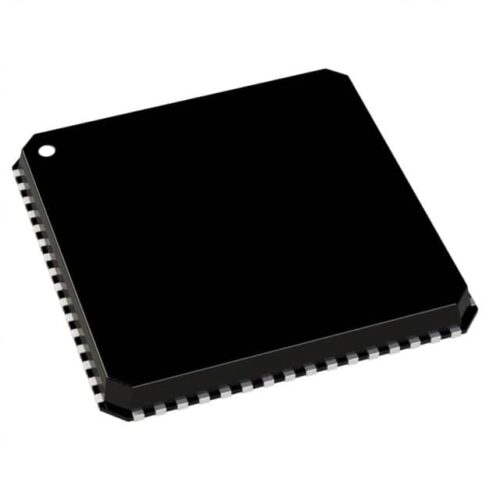 Analog to Digital Converters (ADC)
