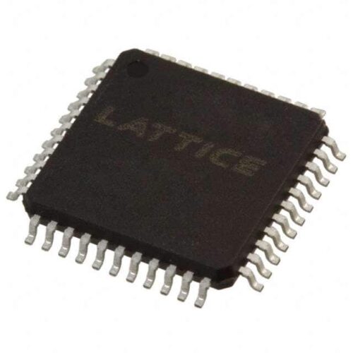 CPLDs (Complex Programmable Logic Devices)