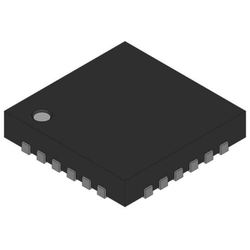 comparators