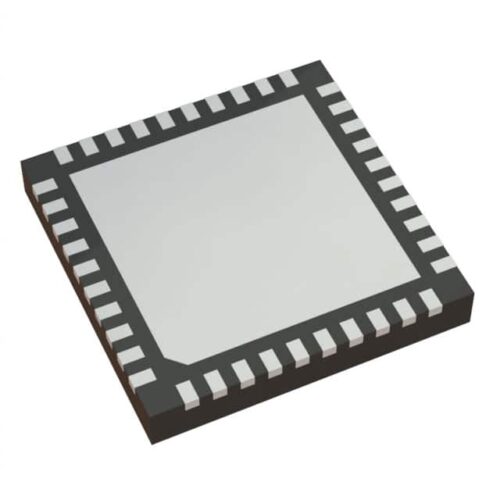 Analog to Digital Converters (ADC)