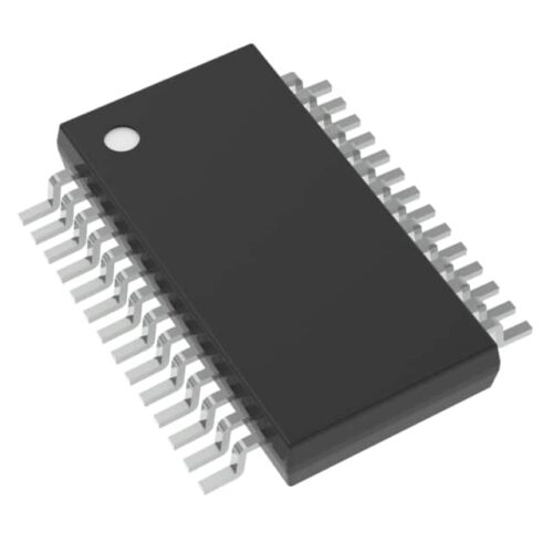 Analog to Digital Converters (ADC)