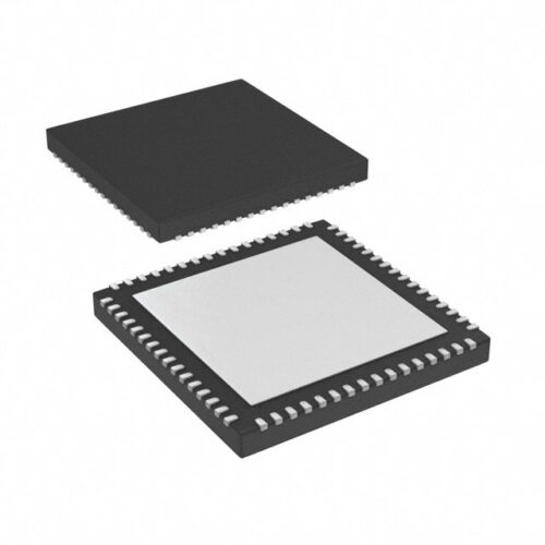 Analog to Digital Converters (ADC)