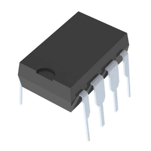 Analog to Digital Converters (ADC)
