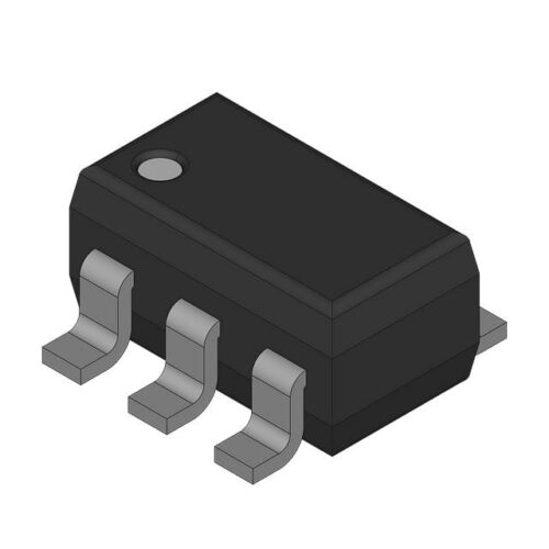 Analog to Digital Converters (ADC)