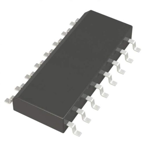 Analog to Digital Converters (ADC)