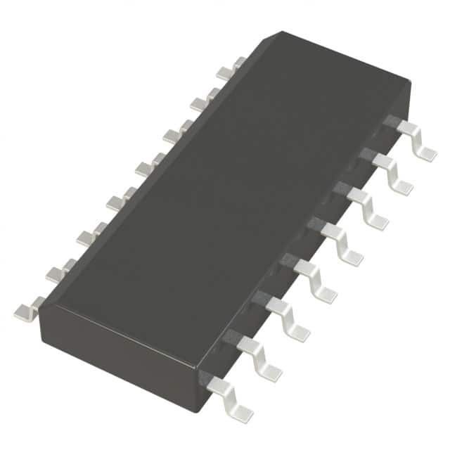 LTC1594LCS#PBF
