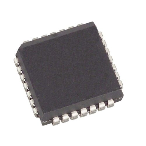 Analog to Digital Converters (ADC)