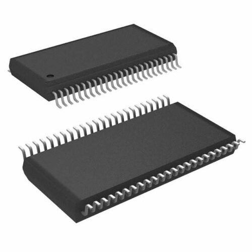 Analog to Digital Converters (ADC)