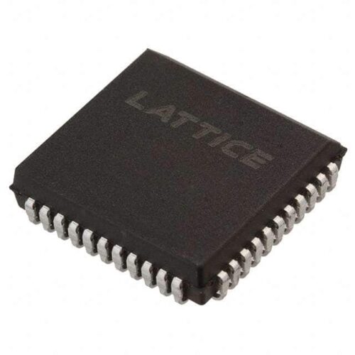 CPLDs (Complex Programmable Logic Devices)