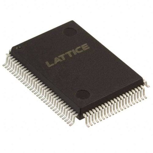 CPLDs (Complex Programmable Logic Devices)