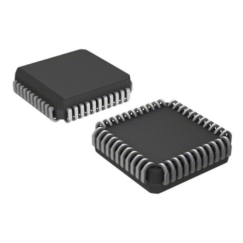 CPLDs (Complex Programmable Logic Devices)