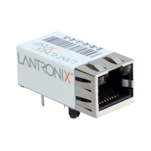 Microcontrollers