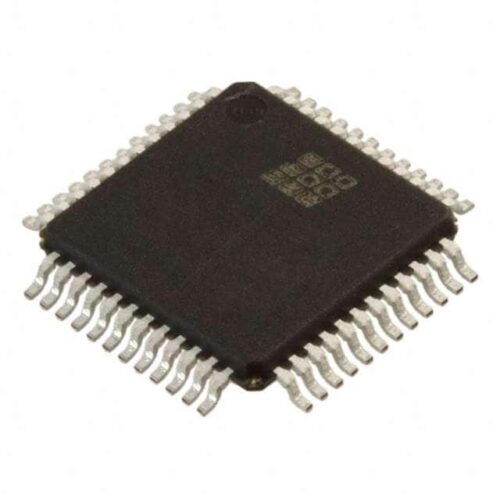 CPLDs (Complex Programmable Logic Devices)