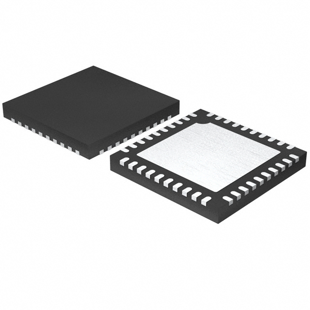 CYPD4225-40LQXIT