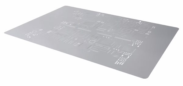 High Quality PCB | PCB | PCB Fabrication | SMT Stencil | Assemble PCB