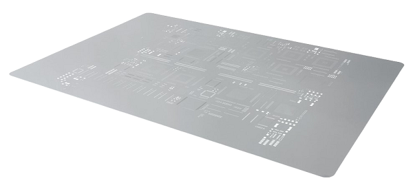 High Quality PCB | PCB | PCB Fabrication | SMT Stencil | Assemble PCB