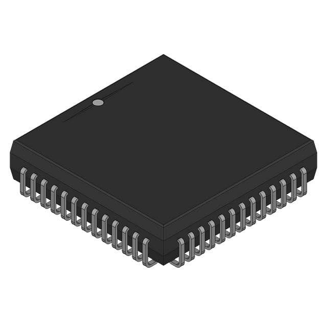 LTC2173CUKG-12#PBF